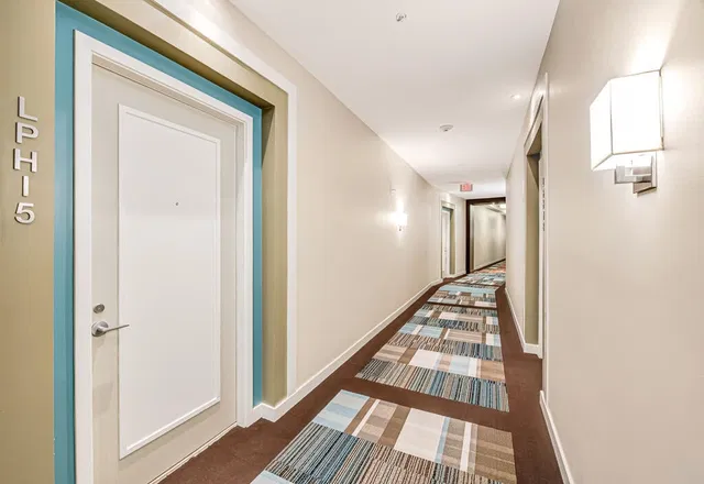 CityPlace South Tower Unit Lph-15 photo 23