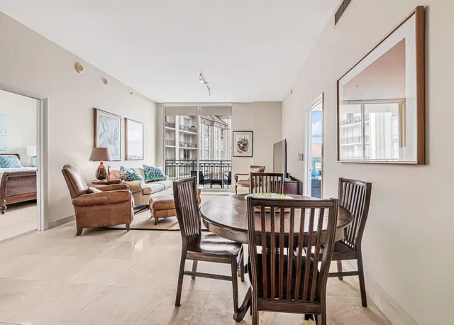 CityPlace South Tower Unit Lph-15 photo 24