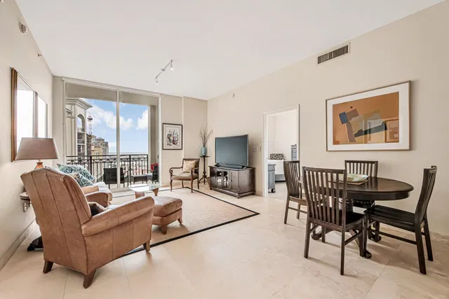 CityPlace South Tower Unit Lph-15 photo 25