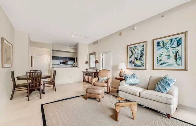 CityPlace South Tower Unit Lph-15 photo 27