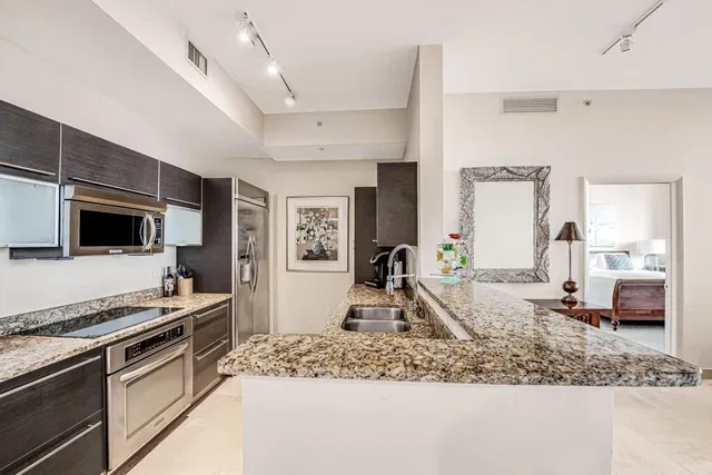 CityPlace South Tower Unit Lph-15 photo 28
