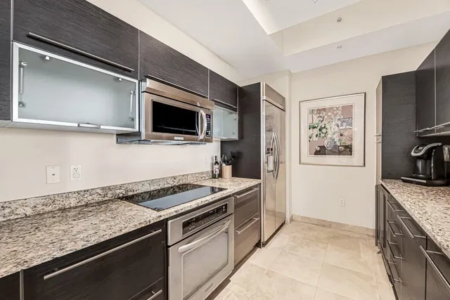 CityPlace South Tower Unit Lph-15 photo 29