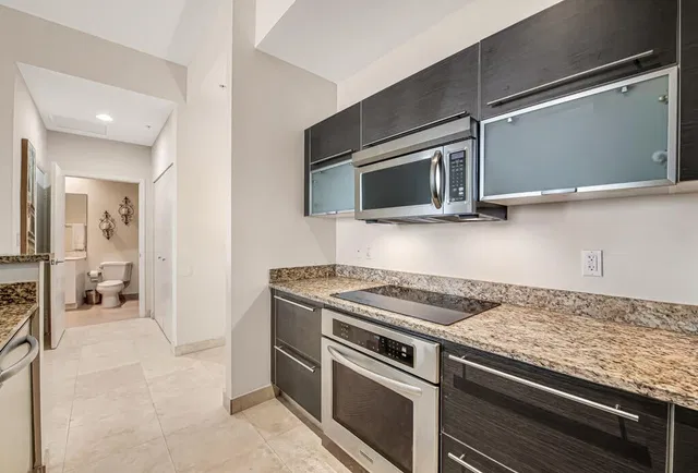 CityPlace South Tower Unit Lph-15 photo 32