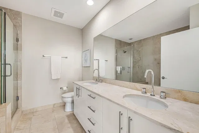 CityPlace South Tower Unit Lph-15 photo 36