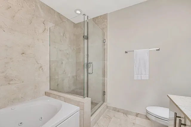 CityPlace South Tower Unit Lph-15 photo 37