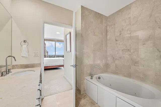 CityPlace South Tower Unit Lph-15 photo 38