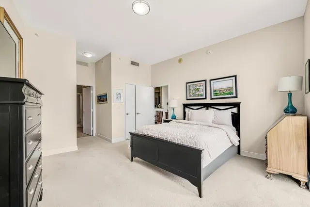 CityPlace South Tower Unit Lph-15 photo 40