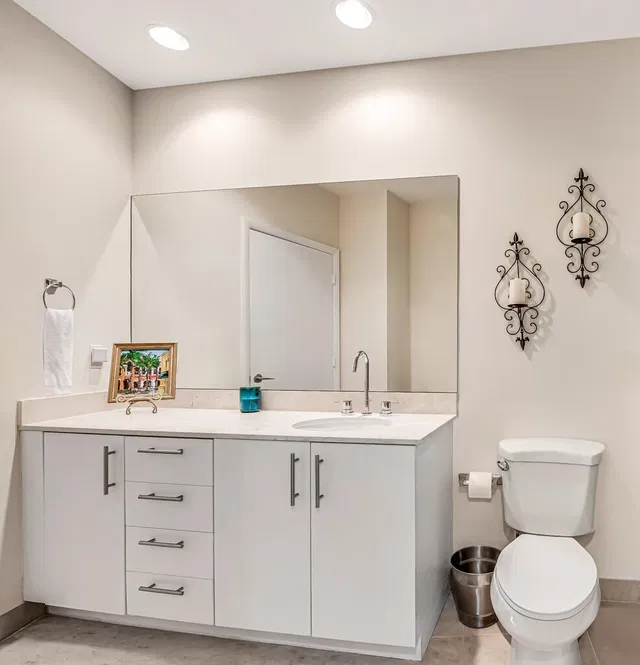 CityPlace South Tower Unit Lph-15 photo 42
