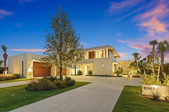 Panther National Palm Beach Gardens Residence photo 4