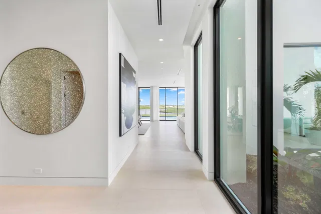 Panther National Palm Beach Gardens Residence photo 5