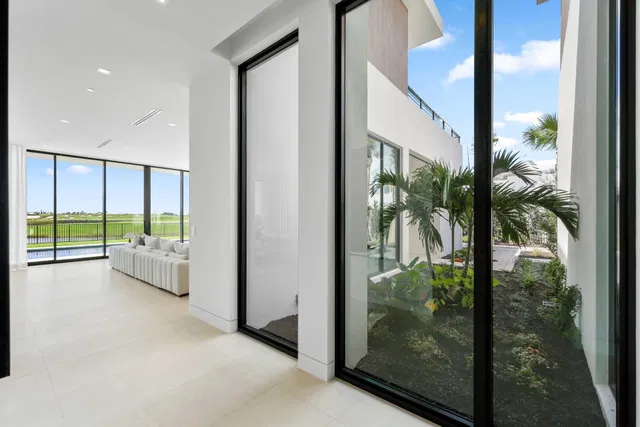 Panther National Palm Beach Gardens Residence photo 6