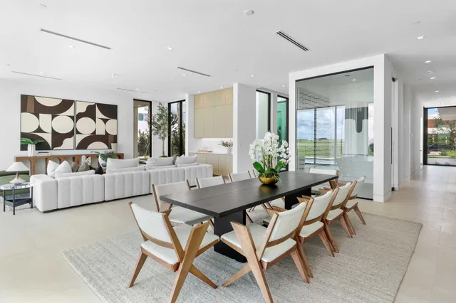 Panther National Palm Beach Gardens Residence photo 10