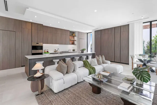 Panther National Palm Beach Gardens Residence photo 12