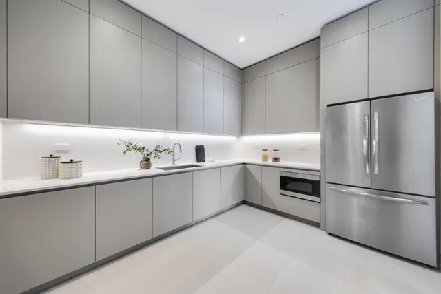 Panther National Palm Beach Gardens Residence photo 16
