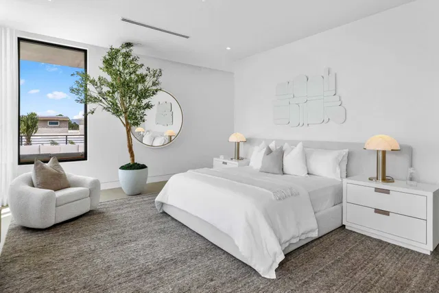Panther National Palm Beach Gardens Residence photo 18