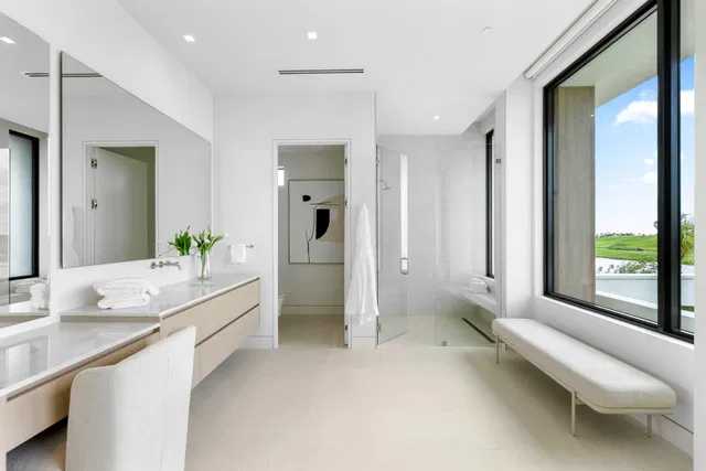 Panther National Palm Beach Gardens Residence photo 20
