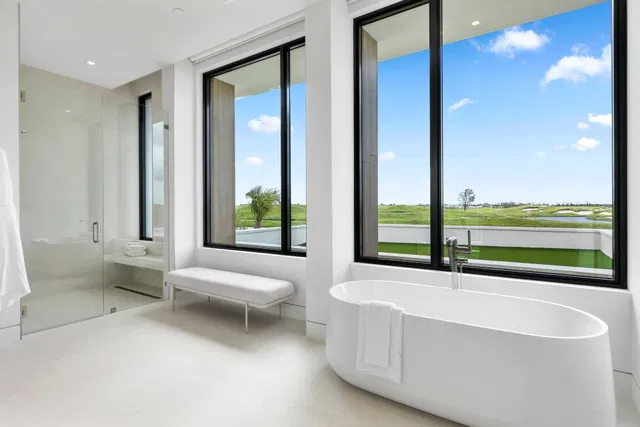 Panther National Palm Beach Gardens Residence photo 21