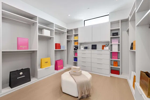 Panther National Palm Beach Gardens Residence photo 22
