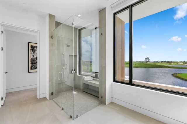 Panther National Palm Beach Gardens Residence photo 24