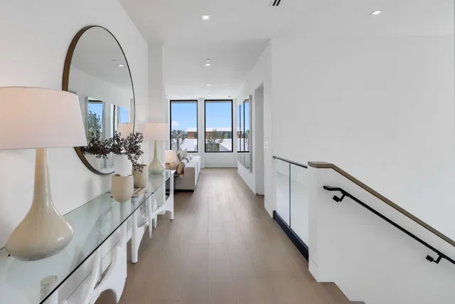 Panther National Palm Beach Gardens Residence photo 27