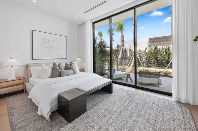 Panther National Palm Beach Gardens Residence photo 31