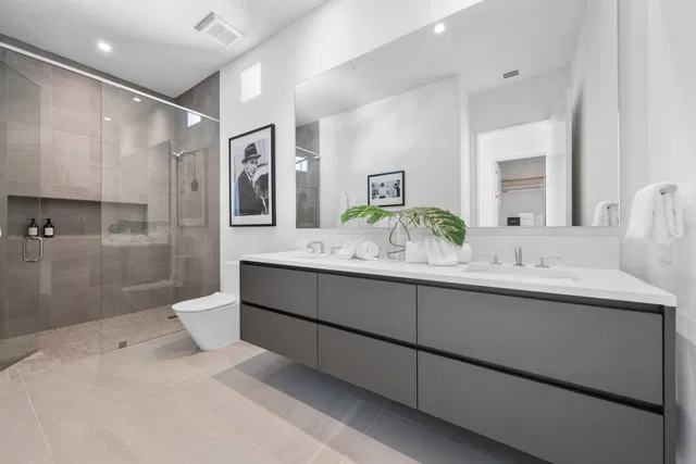 Panther National Palm Beach Gardens Residence photo 33