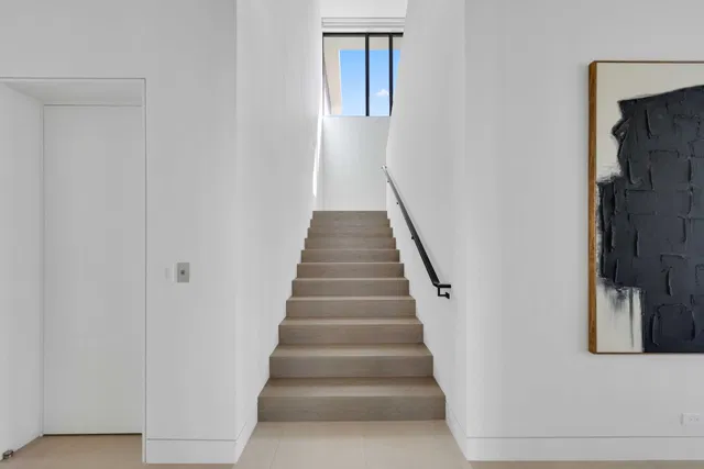 Panther National Palm Beach Gardens Residence photo 34