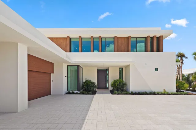 Panther National Palm Beach Gardens Residence photo 44