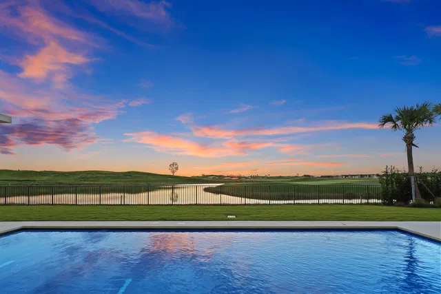 Panther National Palm Beach Gardens Residence photo 45