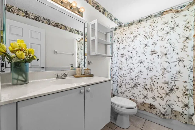 Residence photo 20