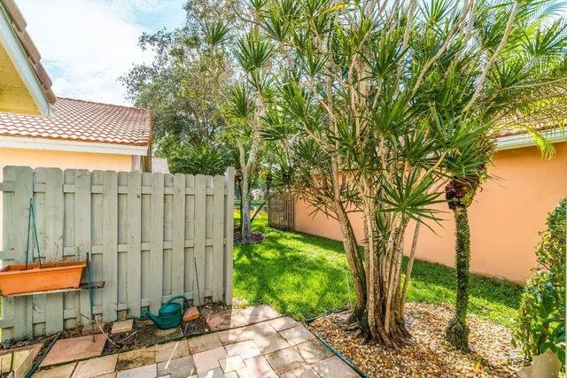 Residence photo 27