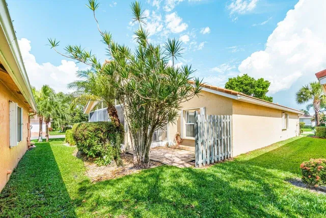 Residence photo 29