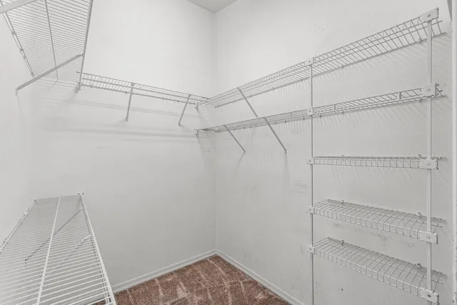 Residence photo 17