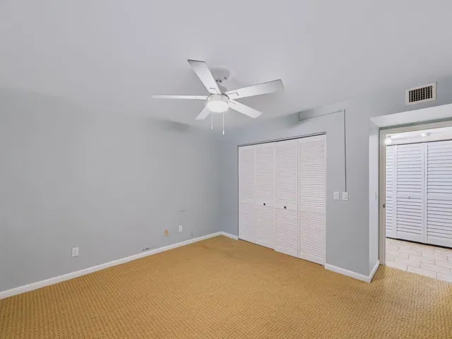  Unit 105 photo 24