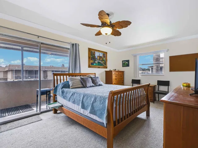  Residence photo 4