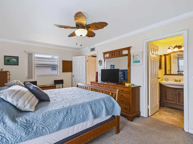  Residence photo 5