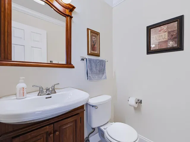  Residence photo 13