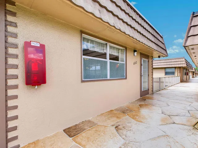  Residence photo 20