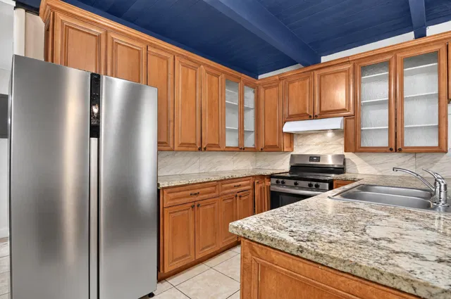 Downtown West Palm Beach Residence photo 13