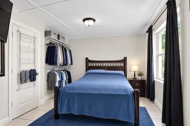 Downtown West Palm Beach Residence photo 14