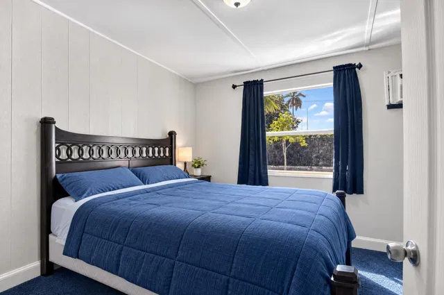 Downtown West Palm Beach Residence photo 15