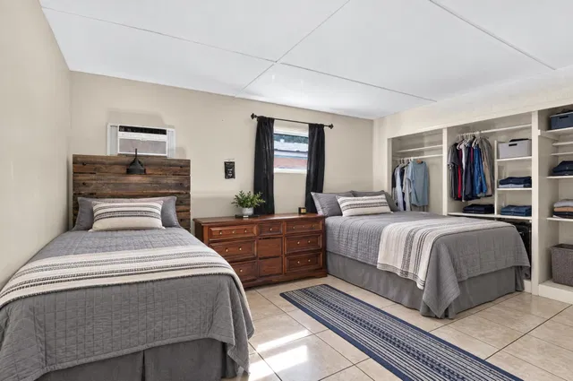 Downtown West Palm Beach Residence photo 16