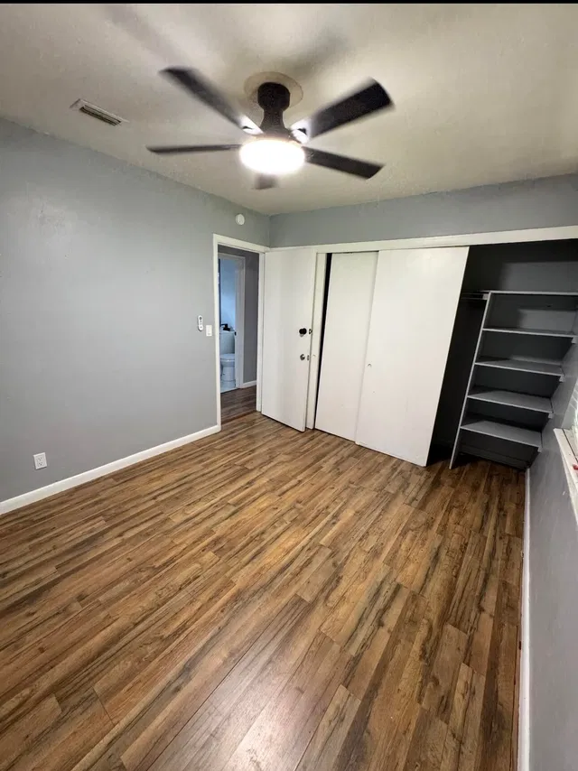  Residence photo 4