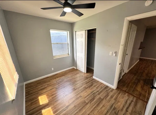 Residence photo 5