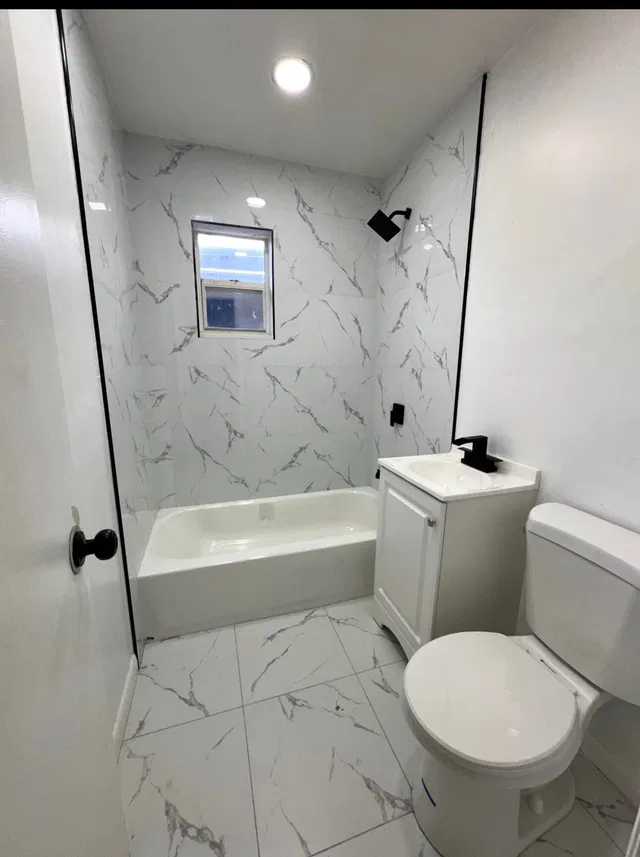  Residence photo 6