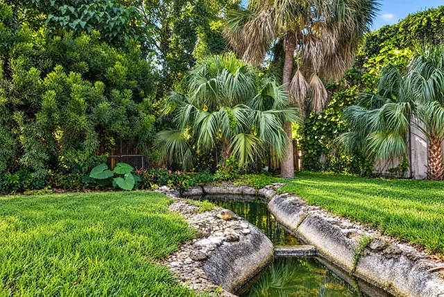 Downtown West Palm Beach Residence photo 8