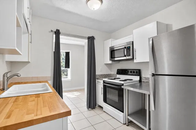 Downtown West Palm Beach Residence photo 14