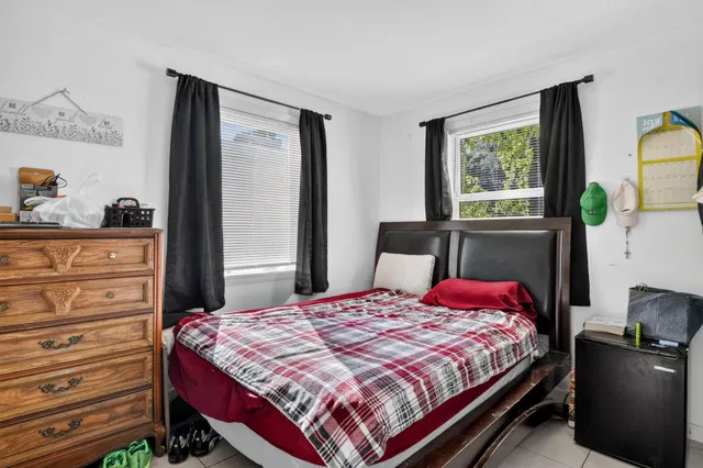 Downtown West Palm Beach Residence photo 17