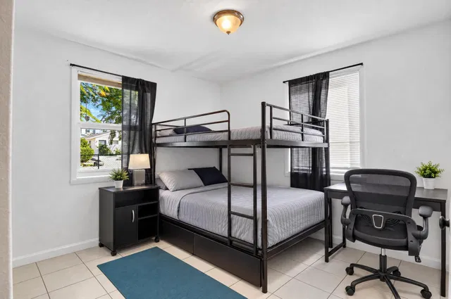 Downtown West Palm Beach Residence photo 19