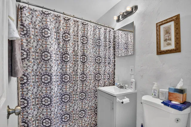 Downtown West Palm Beach Residence photo 20
